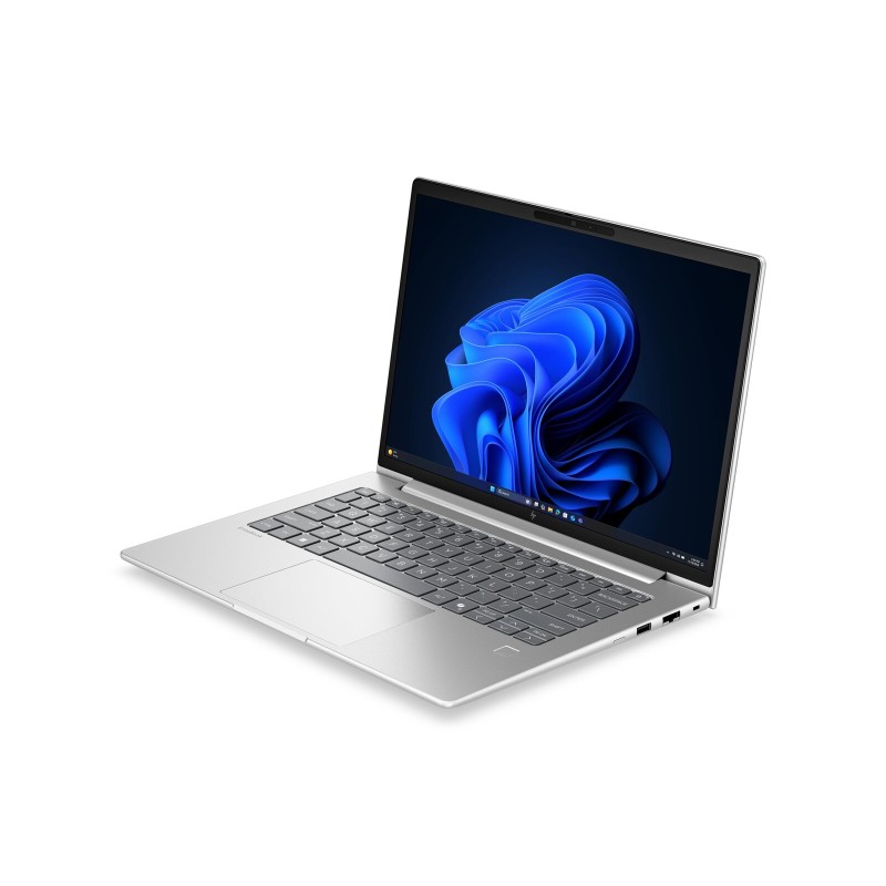 Prenosnik HP EliteBook 6 G2a R5-220, 16GB, 512GB, W11P