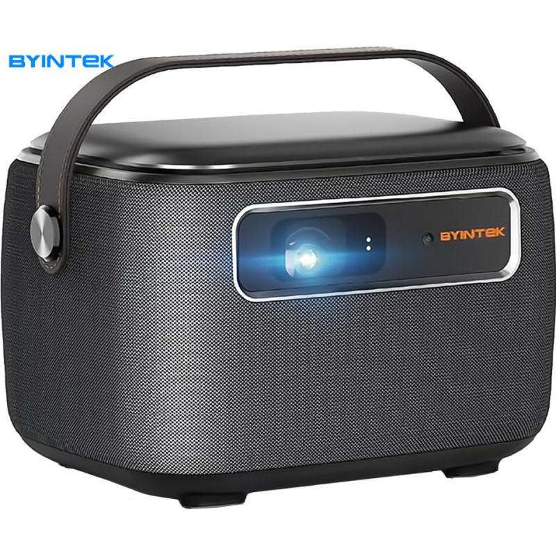 Projektor Byintek UFO R20 MAX