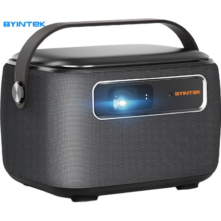 Projektor Byintek UFO R20 MAX