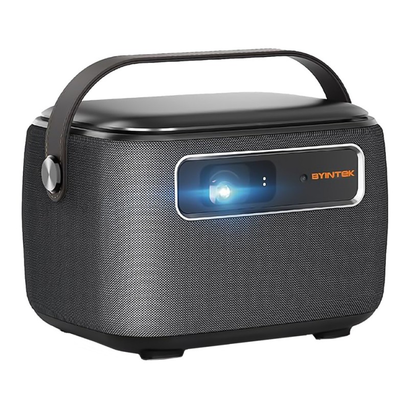Projektor Byintek UFO R20 MAX