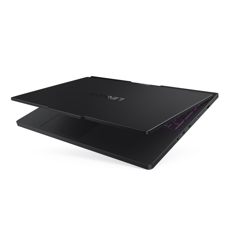 Prenosnik Lenovo Legion Pro 5 16AFR10 R9-9955HX, 32GB, 1TB, RTX 5070