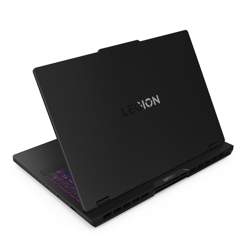 Prenosnik Lenovo Legion Pro 5 16AFR10 R9-9955HX, 32GB, 1TB, RTX 5070