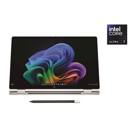 Prenosnik HP EliteBook X Flip G2i 14 U7-365H, 32GB, 1TB, W11P