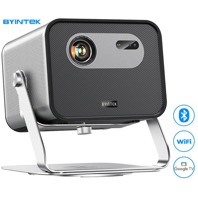 Projektor Byintek UFO R90 MAX