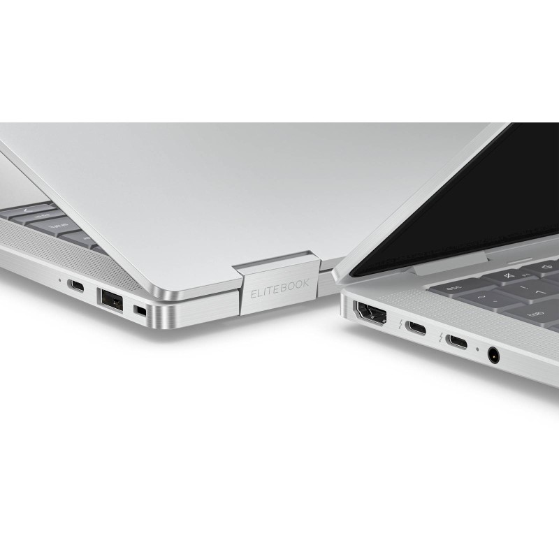 Prenosnik HP EliteBook X Flip G2i 14 U7-365H, 32GB, 1TB, W11P