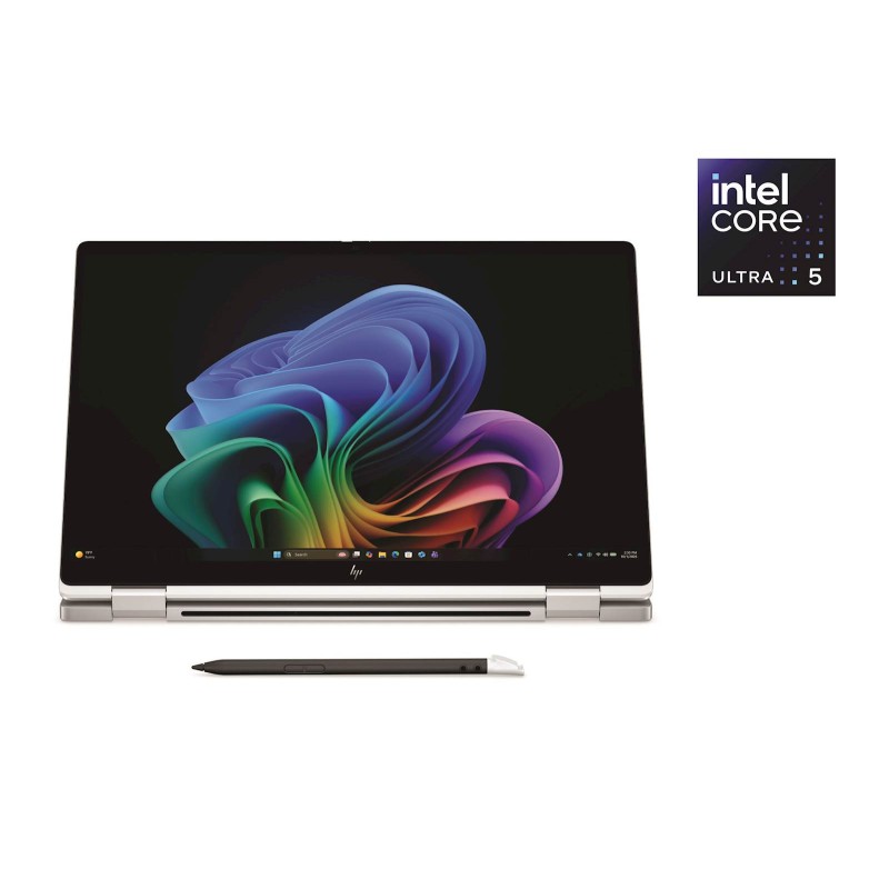 Prenosnik HP EliteBook X Flip G2i 14 U5-325, 16GB, 1TB, W11P