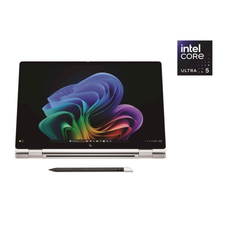 Prenosnik HP EliteBook X Flip G2i 14 U5-325, 16GB, 1TB, W11P