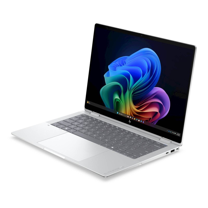 Prenosnik HP EliteBook X Flip G2i 14 U5-325, 16GB, 1TB, W11P
