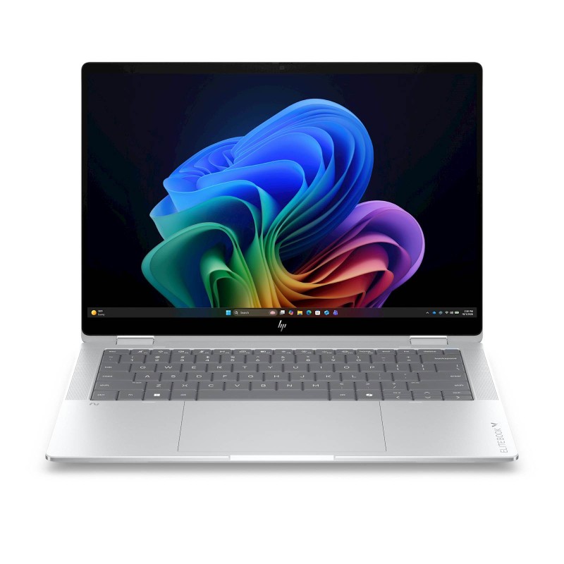 Prenosnik HP EliteBook X Flip G2i 14 U5-325, 16GB, 1TB, W11P