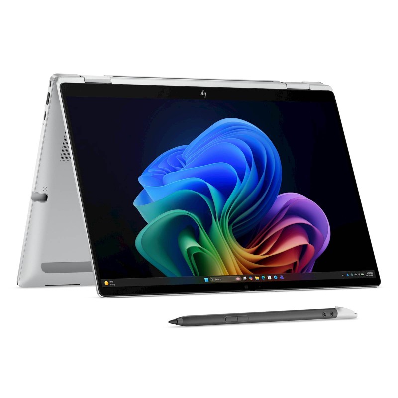 Prenosnik HP EliteBook X Flip G2i 14 U5-325, 16GB, 1TB, W11P