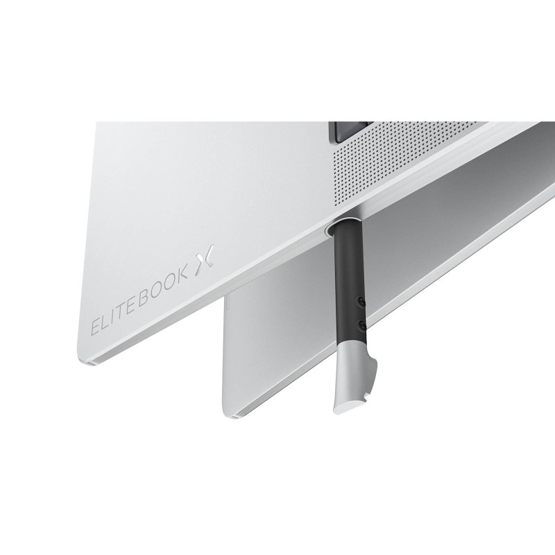 Prenosnik HP EliteBook X Flip G2i 14 U5-325, 16GB, 1TB, W11P