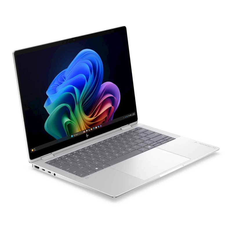 Prenosnik HP EliteBook X Flip G2i 14 U5-325, 16GB, 1TB, W11P