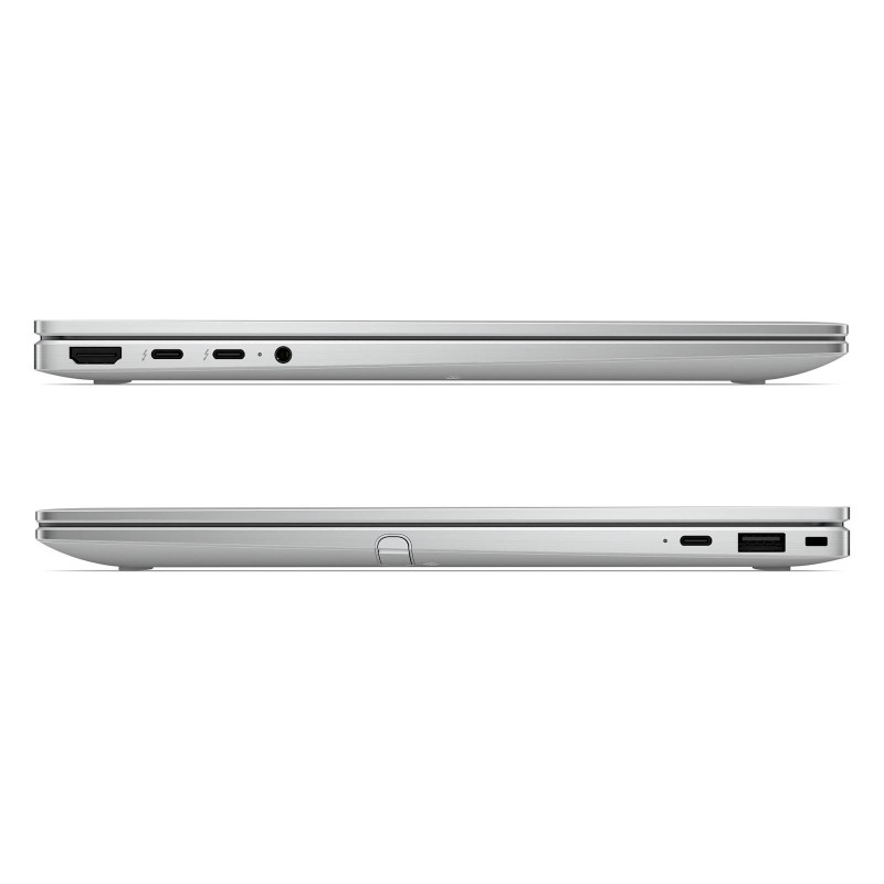 Prenosnik HP EliteBook X Flip G2i 14 U5-325, 16GB, 1TB, W11P