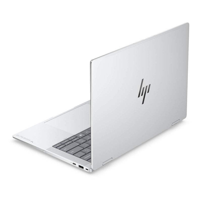 Prenosnik HP EliteBook X Flip G2i 14 U5-325, 16GB, 1TB, W11P
