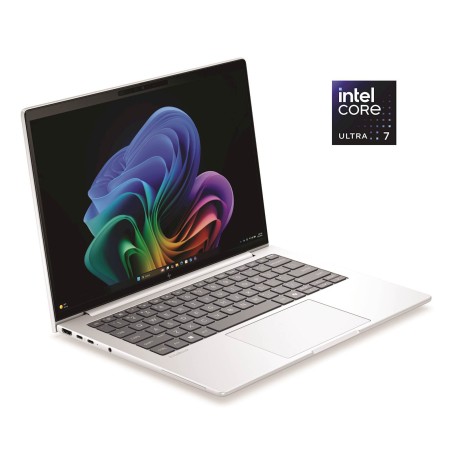 Prenosnik HP EliteBook 8 G2i 14 U7-355, 16GB, 512GB, W11H