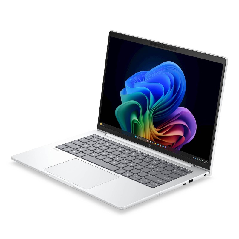 Prenosnik HP EliteBook 8 G2i 14 U7-355, 16GB, 512GB, W11H