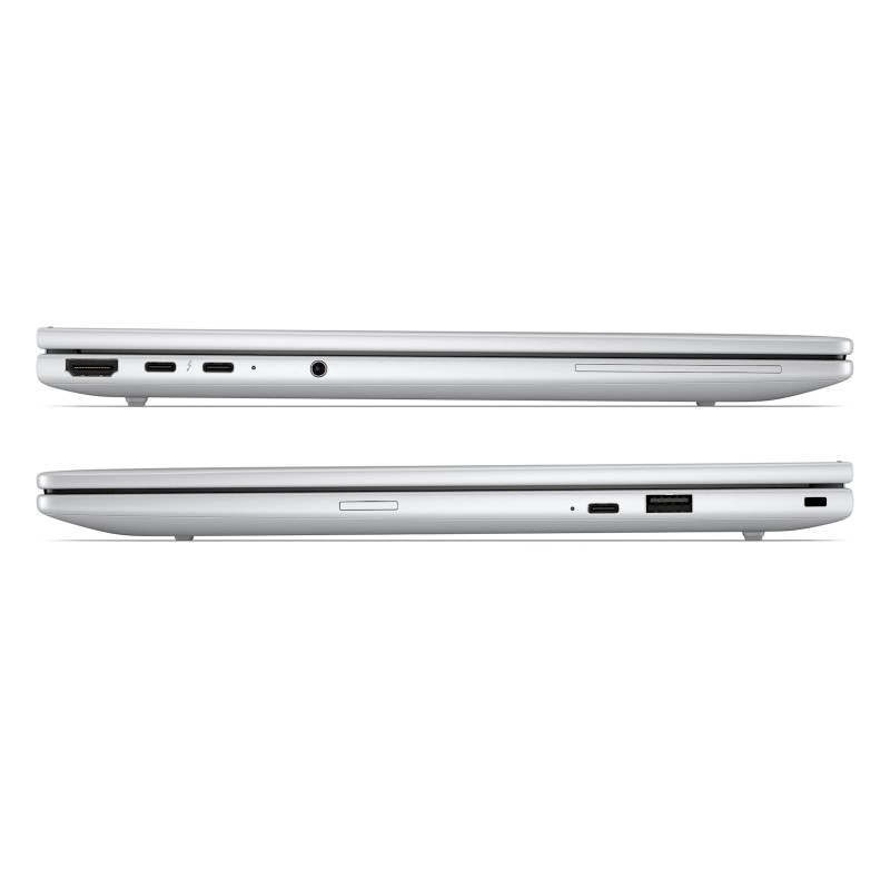 Prenosnik HP EliteBook 8 G2i 14 U7-355, 16GB, 512GB, W11H