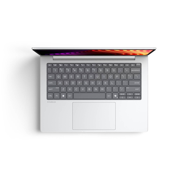 Prenosnik HP EliteBook 8 G2i 14 U7-355, 16GB, 512GB, W11H