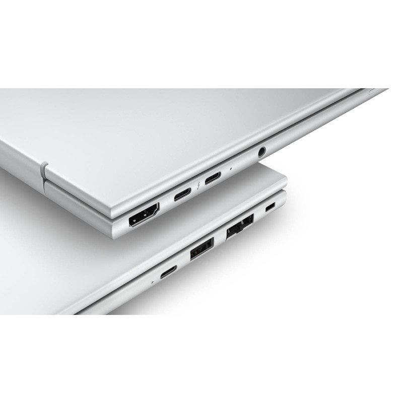 Prenosnik HP EliteBook 8 G2i 14 U7-355, 16GB, 512GB, W11H