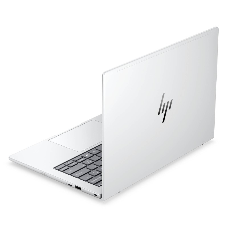 Prenosnik HP EliteBook 8 G2i 14 U7-355, 16GB, 512GB, W11H