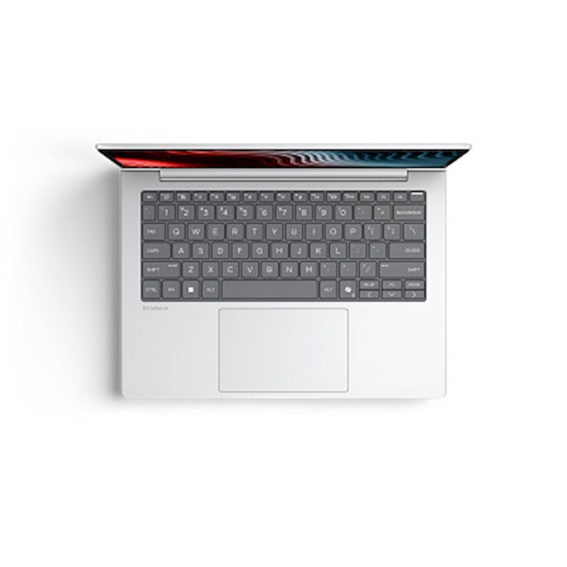 Prenosnik HP EliteBook 8 G2a 14 Ryzen AI 7 450, 16GB, 512GB, W11P