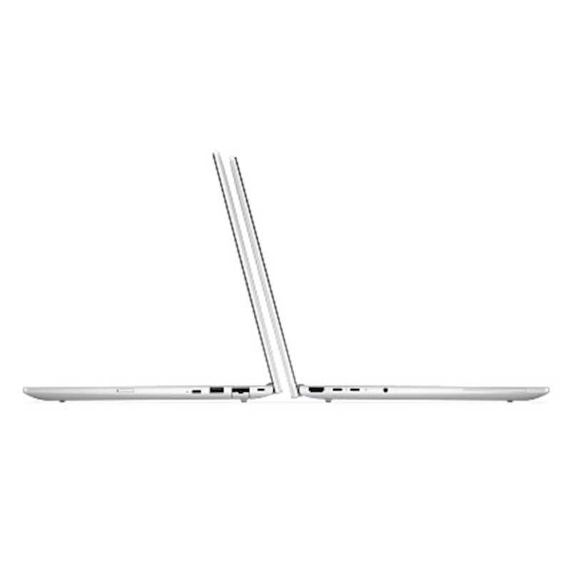 Prenosnik HP EliteBook 8 G2a 14 Ryzen AI 7 450, 16GB, 512GB, W11P