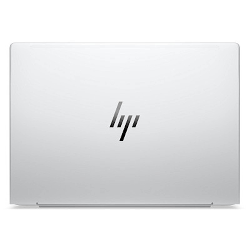 Prenosnik HP EliteBook 8 G2a 14 Ryzen AI 7 450, 16GB, 512GB, W11P