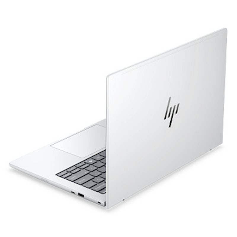 Prenosnik HP EliteBook 8 G2a 14 Ryzen AI 7 450, 16GB, 512GB, W11P