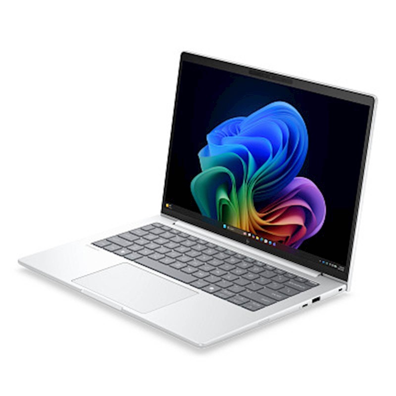 Prenosnik HP EliteBook 8 G2a 14 Ryzen AI 7 450, 16GB, 512GB, W11P
