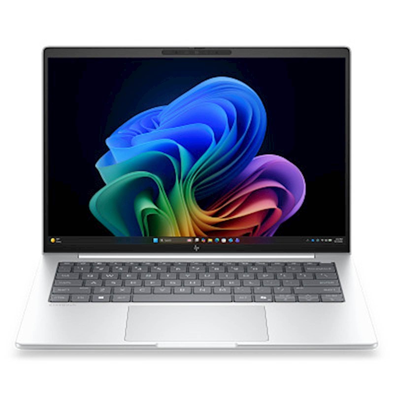 Prenosnik HP EliteBook 8 G2a 14 Ryzen AI 7 450, 16GB, 512GB, W11P