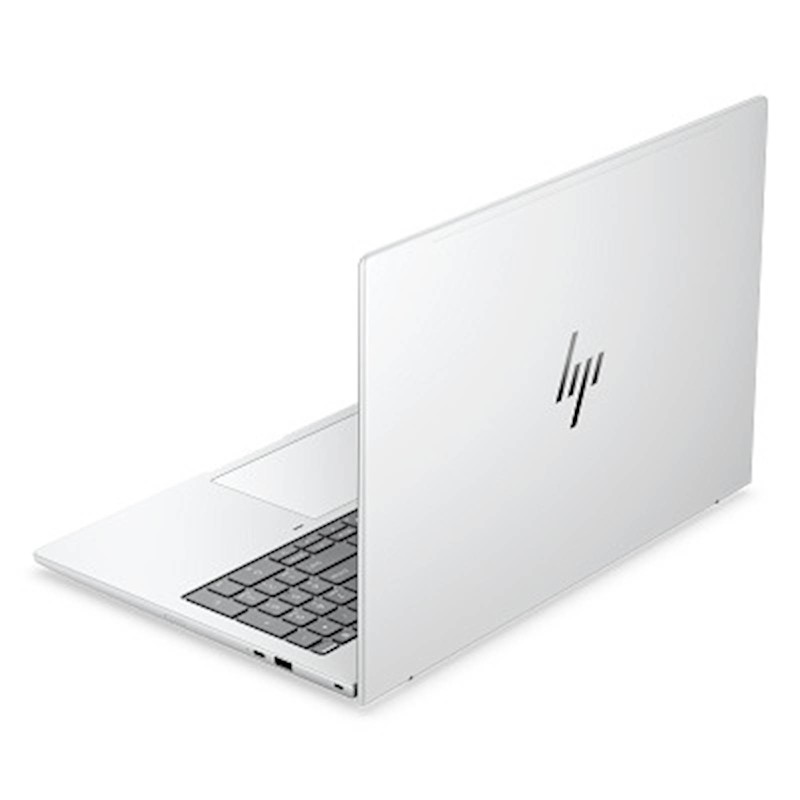 Prenosnik HP EliteBook 8 G2a 16 Ryzen AI 5 435, 16GB, 512GB, W11P