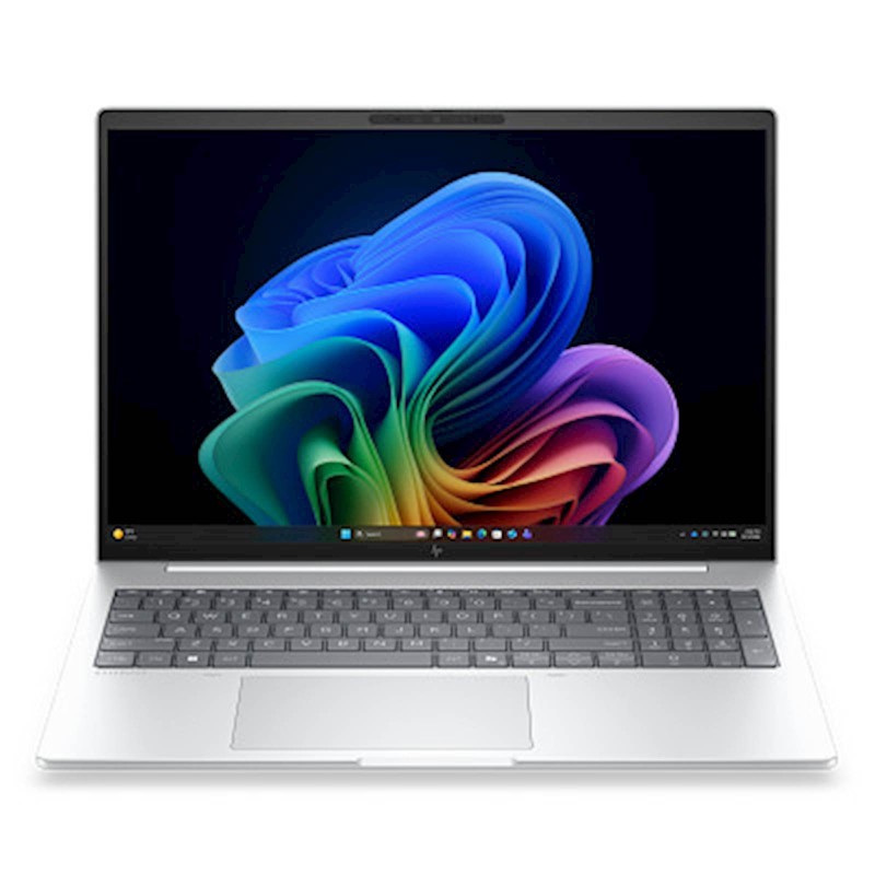 Prenosnik HP EliteBook 8 G2a 16 Ryzen AI 5 435, 16GB, 512GB, W11P