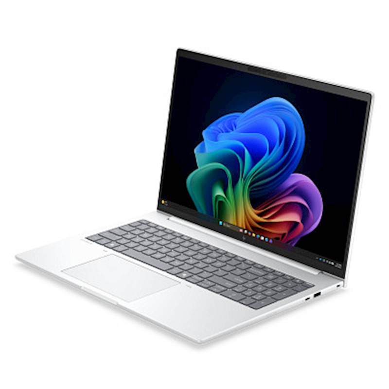 Prenosnik HP EliteBook 8 G2a 16 Ryzen AI 5 435, 16GB, 512GB, W11P