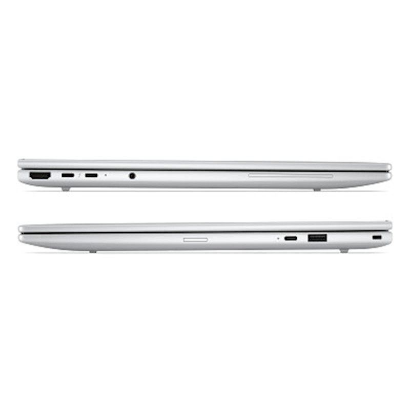 Prenosnik HP EliteBook 8 G2a 16 Ryzen AI 7 450, 16GB, 512GB, W11P