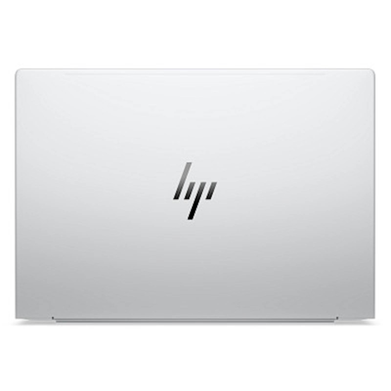 Prenosnik HP EliteBook 8 G2a 16 Ryzen AI 7 450, 16GB, 512GB, W11P