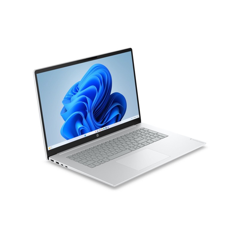 Prenosnik HP OmniBook 3 17-dp0016nmx R5-40, 16GB, 512GB, W11H