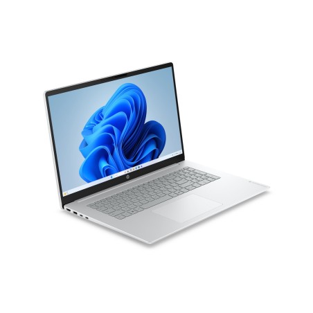 Prenosnik HP OmniBook 3 17-dp0016nmx R5-40, 16GB, 512GB, W11H