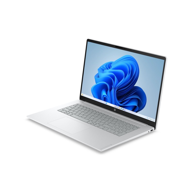 Prenosnik HP OmniBook 3 17-dp0016nmx R5-40, 16GB, 512GB, W11H