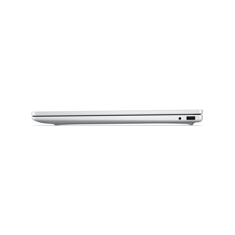 Prenosnik HP OmniBook 3 17-dp0016nmx R5-40, 16GB, 512GB, W11H