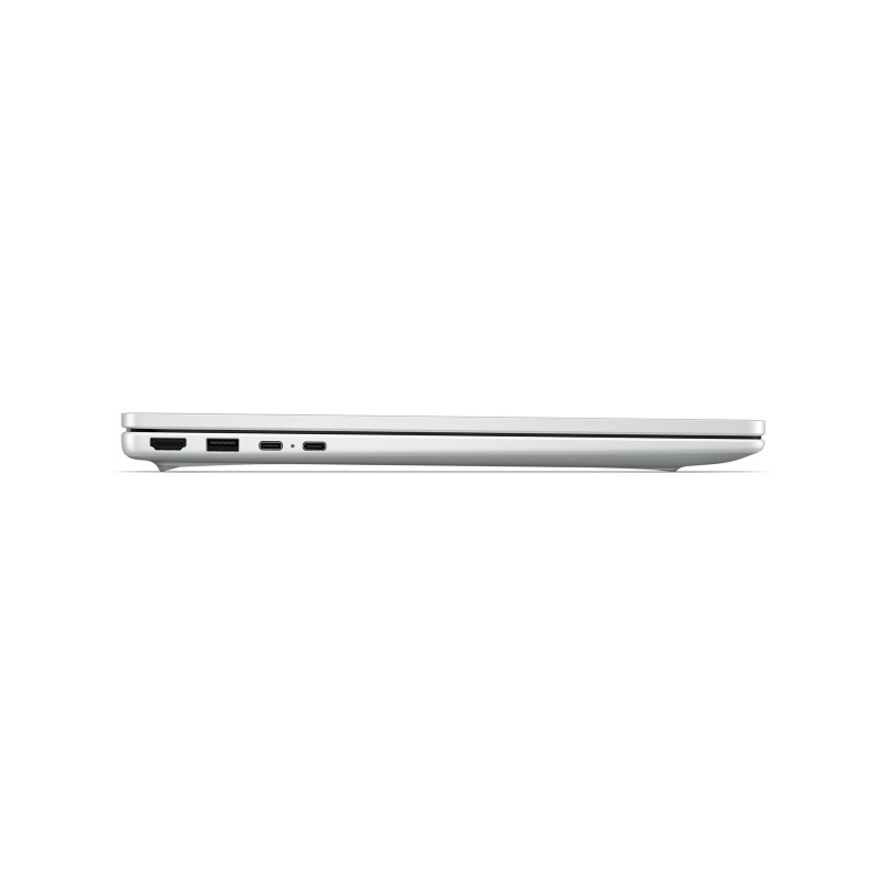Prenosnik HP OmniBook 3 17-dp0016nmx R5-40, 16GB, 512GB, W11H
