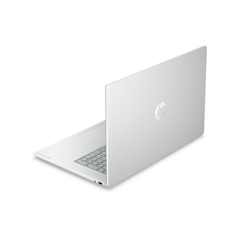 Prenosnik HP OmniBook 3 17-dp0016nmx R5-40, 16GB, 512GB, W11H