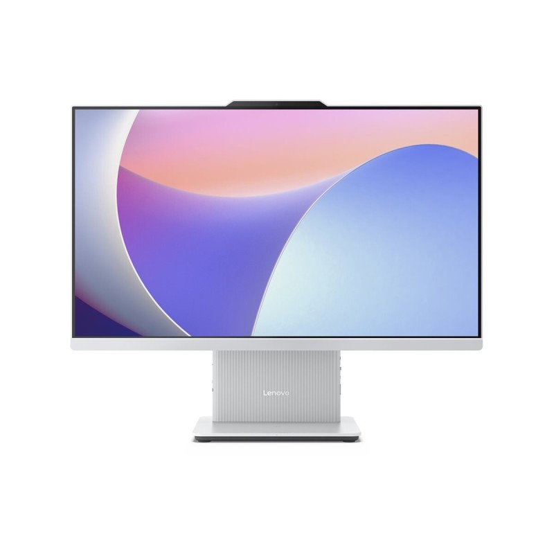 Računalnik AIO Lenovo IdeaCentre 24 R5-7533HS, 16GB, 512GB, W11H