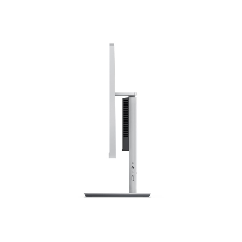 Računalnik AIO Lenovo IdeaCentre 24 R5-7533HS, 16GB, 512GB, W11H