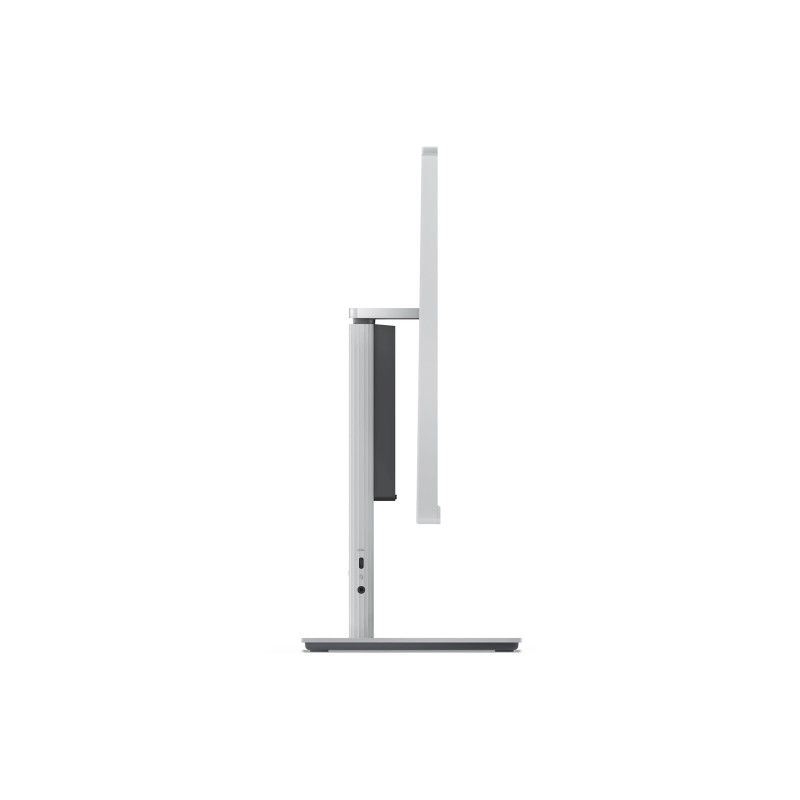 Računalnik AIO Lenovo IdeaCentre 24 R5-7533HS, 16GB, 512GB, W11H