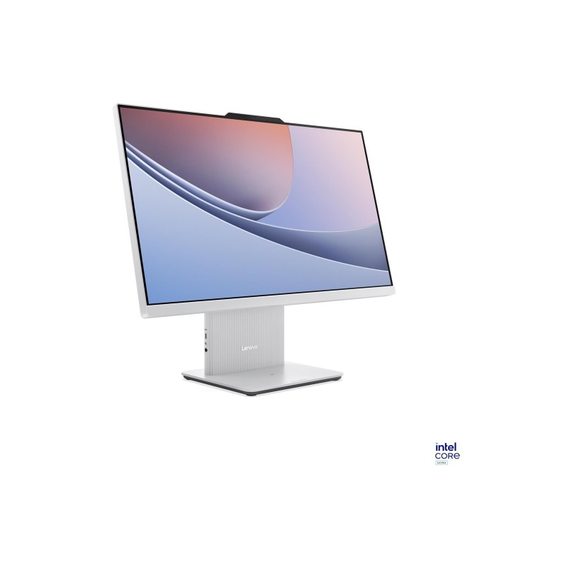 Računalnik AIO Lenovo IdeaCentre 27 U7-256V, 16GB, 1TB
