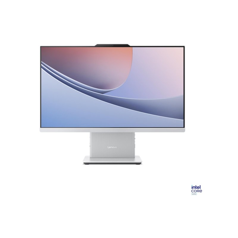 Računalnik AIO Lenovo IdeaCentre 27 U7-256V, 16GB, 1TB