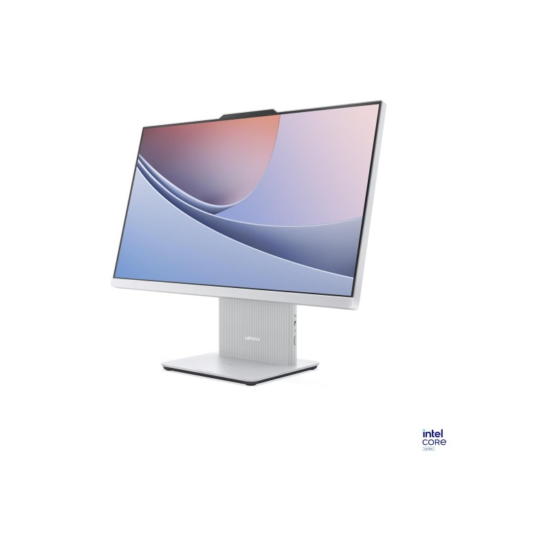 Računalnik AIO Lenovo IdeaCentre 27 U7-256V, 16GB, 1TB