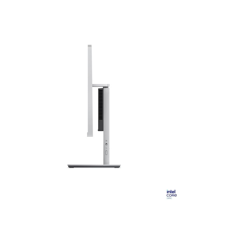 Računalnik AIO Lenovo IdeaCentre 27 U7-256V, 16GB, 1TB