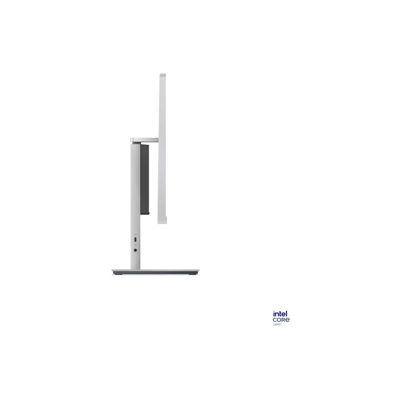 Računalnik AIO Lenovo IdeaCentre 27 U7-256V, 16GB, 1TB