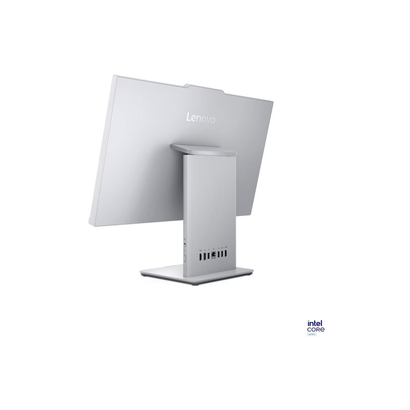 Računalnik AIO Lenovo IdeaCentre 27 U7-256V, 16GB, 1TB